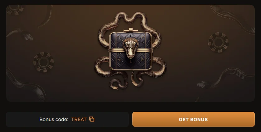 CrownGold Promo Code with Free Spins